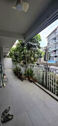 Residences Botanique (D19), Condominium #542222451